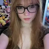 widecatface nude #0004