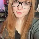 widecatface nude #0005