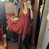 widecatface nude #0010