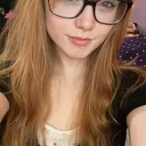 widecatface nude #0011