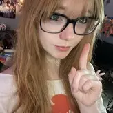 widecatface nude #0012