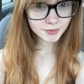 widecatface nude #0013