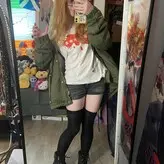 widecatface nude #0014