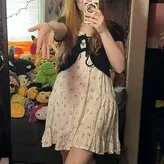 widecatface nude #0015