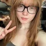 widecatface nude #0018