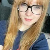 widecatface nude #0019