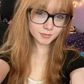 widecatface nude #0020