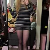 widecatface nude #0021