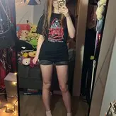 widecatface nude #0022