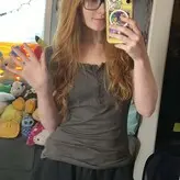 widecatface nude #0023