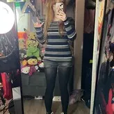 widecatface nude #0024