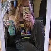 widecatface nude #0025