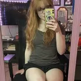 widecatface nude #0026