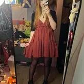 widecatface nude #0027