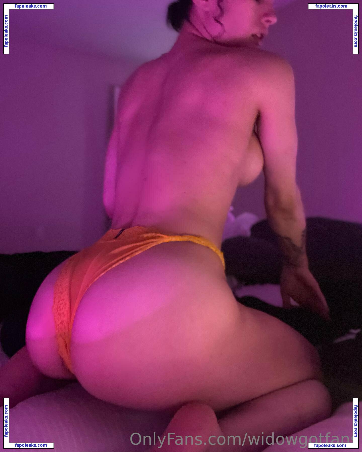 widowgotfans / widowwedonow nude photo #0005 from OnlyFans