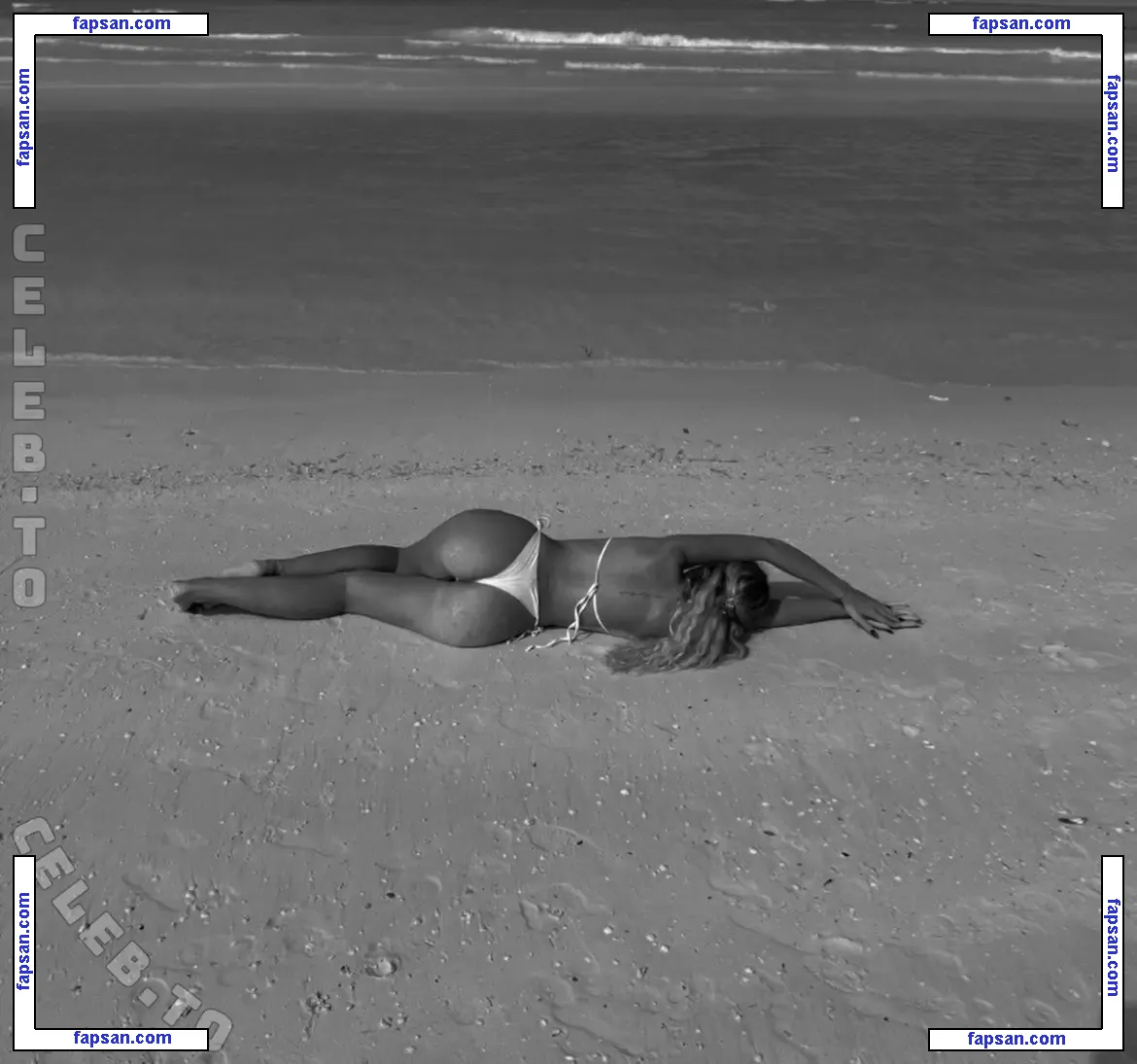 Wieke голая фото #0066 с Онлифанс