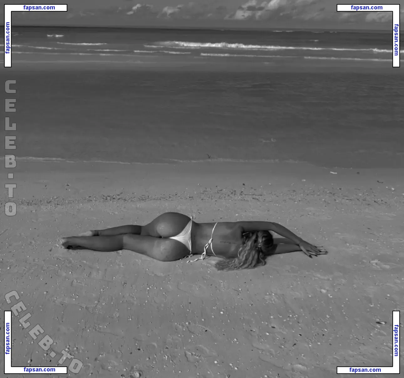 Wieke голая фото #0067 с Онлифанс