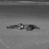 Wieke голая #0066