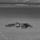 Wieke голая #0067