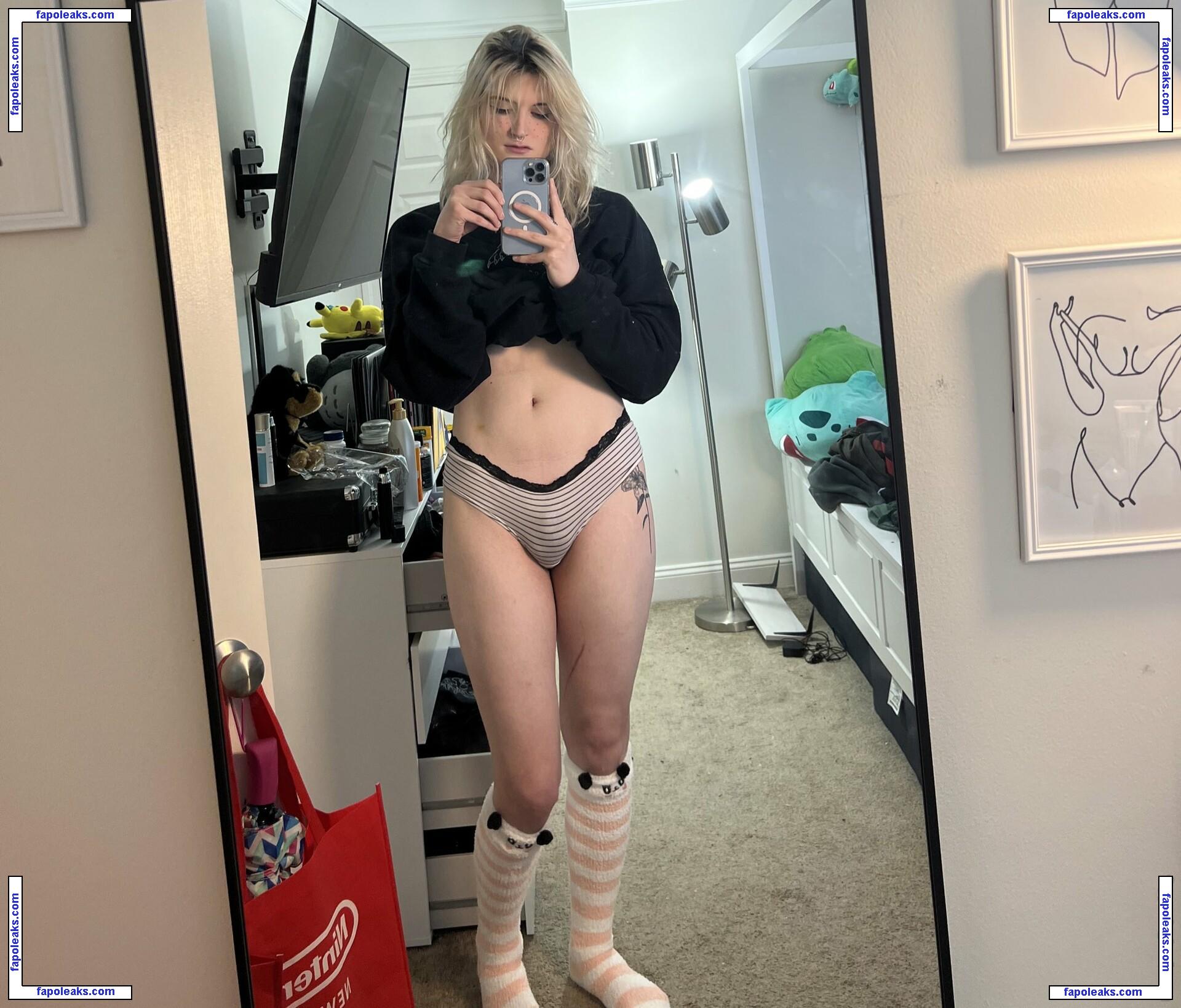 wifemoder / Callista Clouds nude photo #0007 from OnlyFans