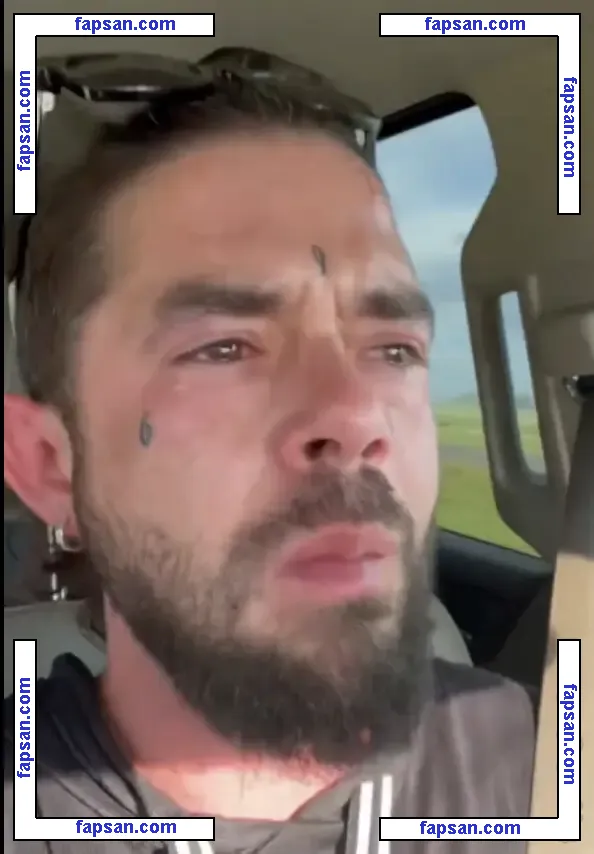 Wifey голая фото #0071 с Онлифанс