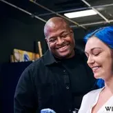 Wifey голая #0078