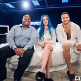 Wifey голая #0081