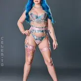 Wifey голая #0083