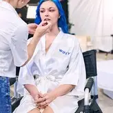 Wifey голая #0084