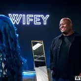 Wifey голая #0085