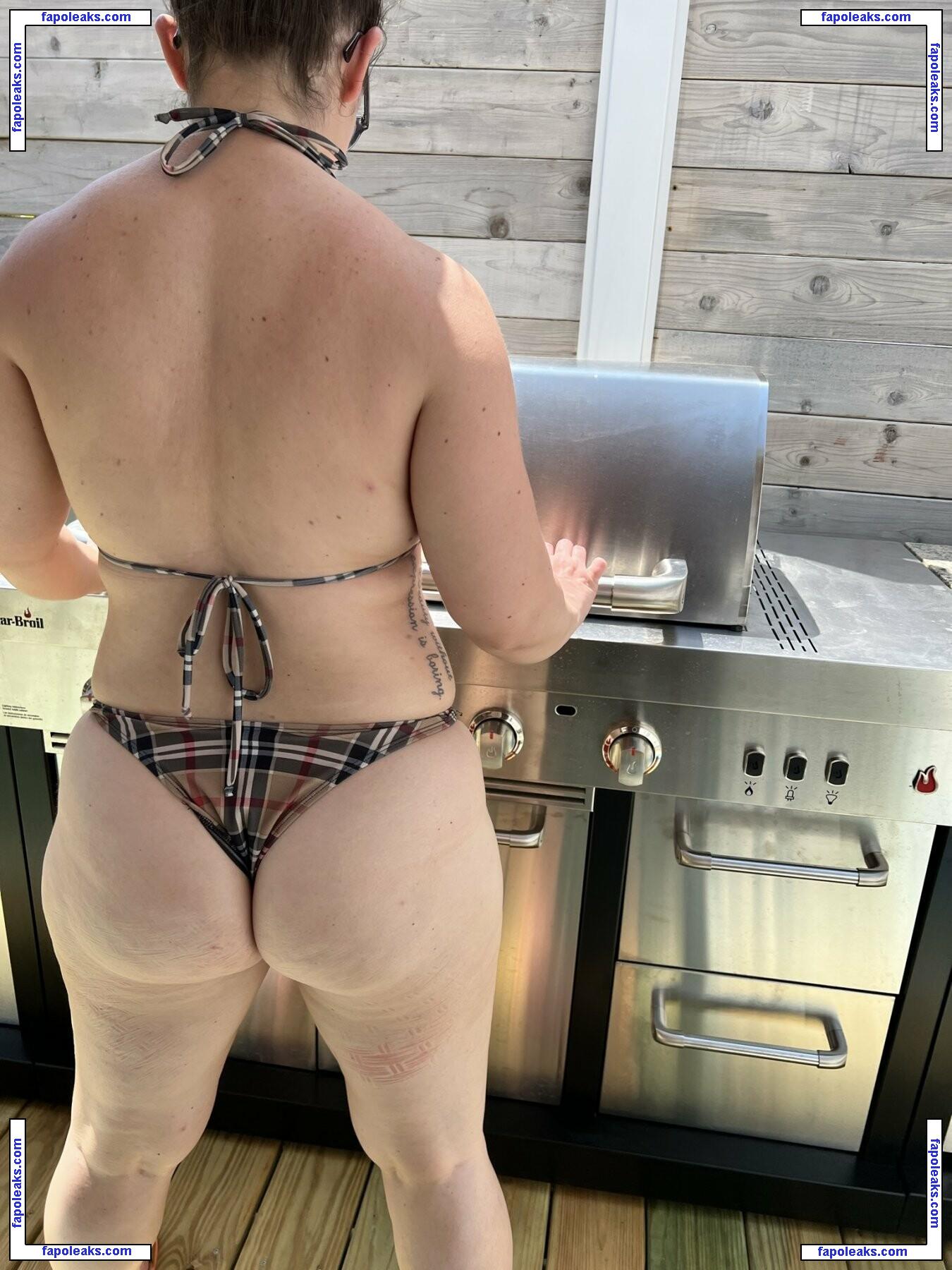 Wifeydoingthingz / tastietreetz nude photo #0013 from OnlyFans