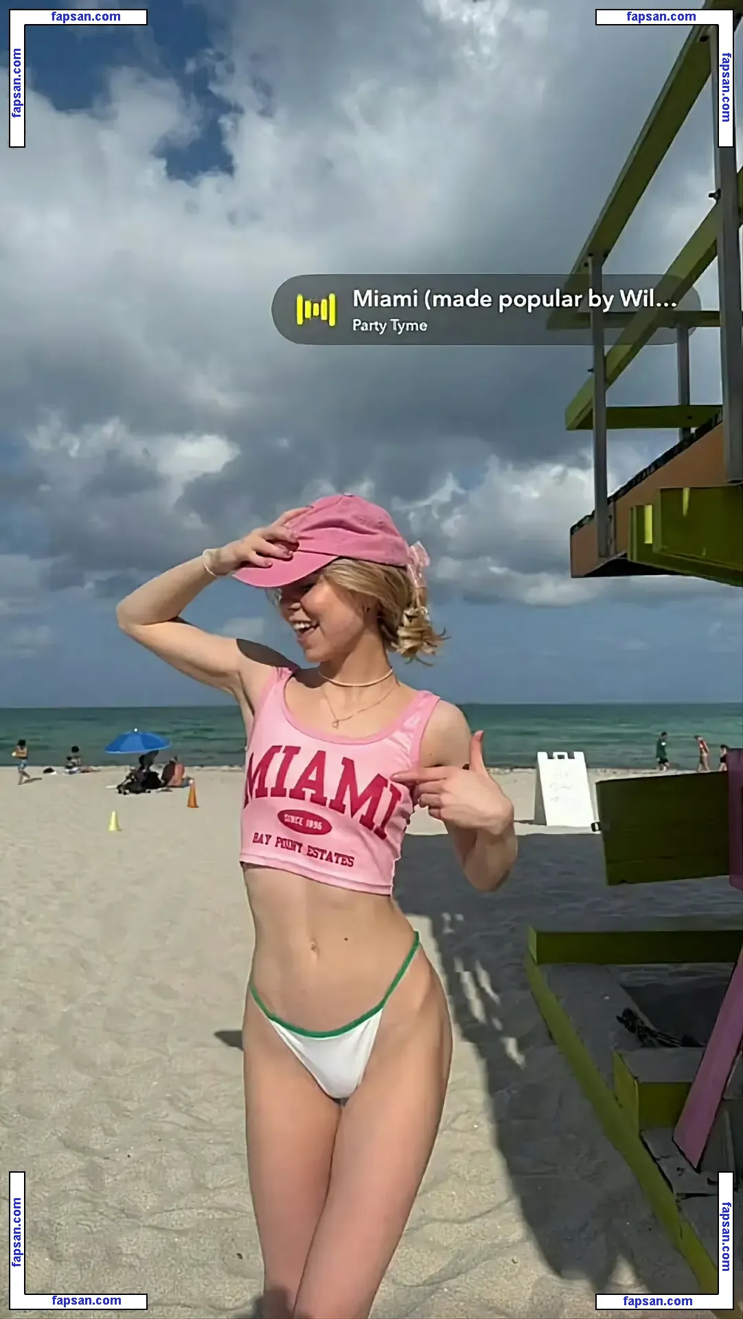 wifiloo_m голая фото #0008 с Онлифанс