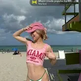 wifiloo_m голая #0008