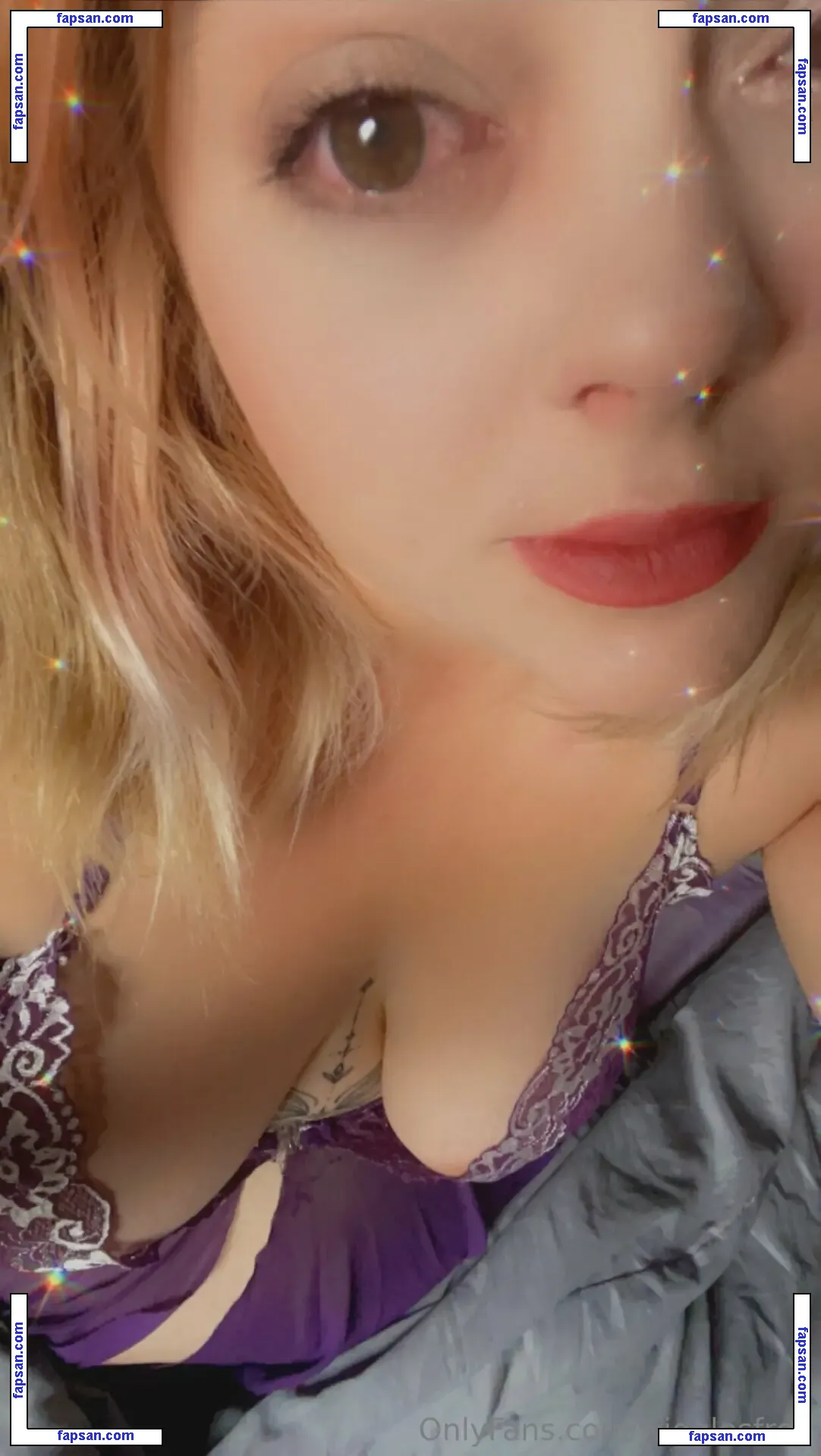 wigglesfree nude photo #0013 from OnlyFans