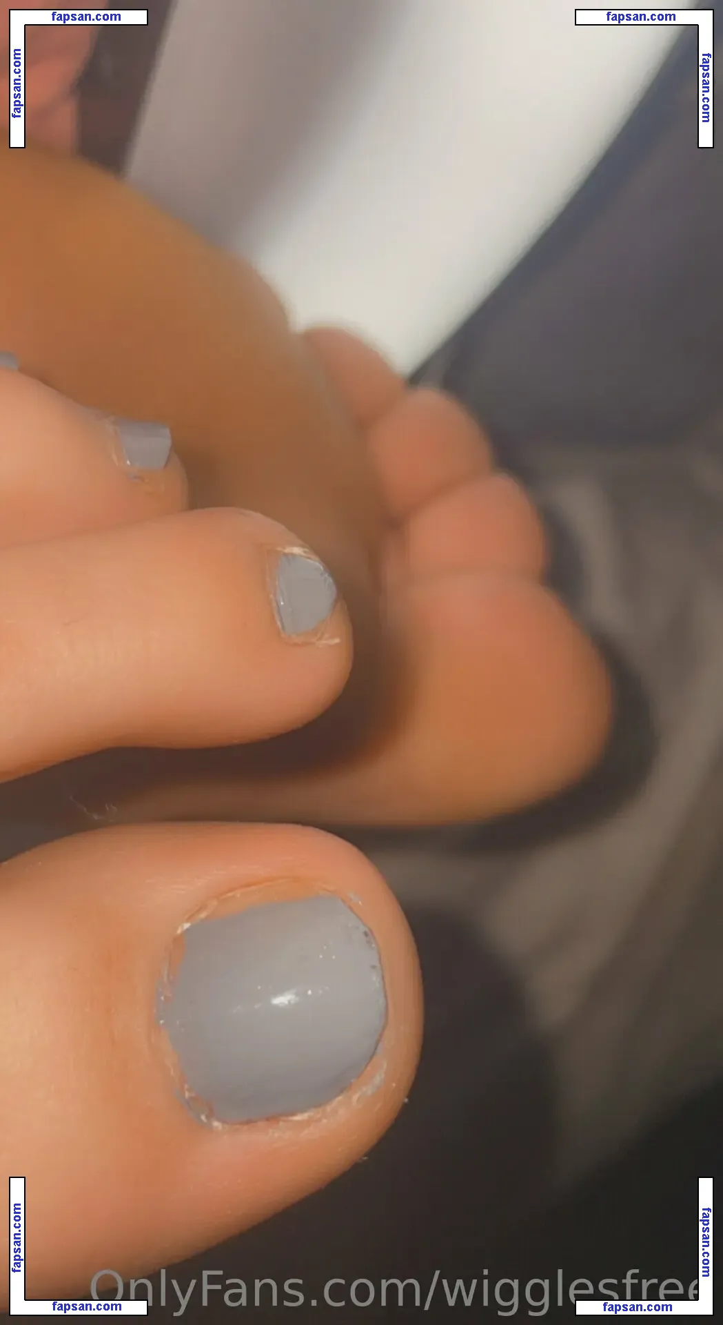 wigglesfree nude photo #0020 from OnlyFans