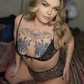 wiggyressx nude #0002