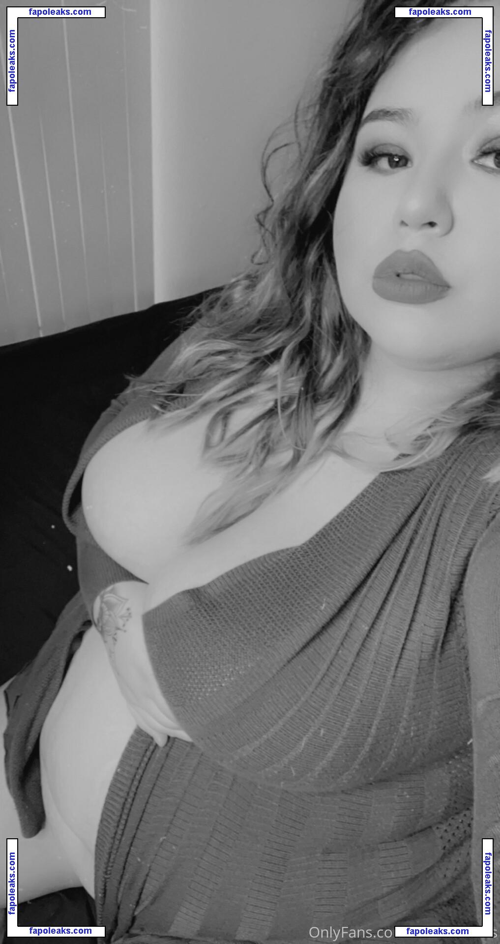 wiickedlotus / prettii_wiicked nude photo #0032 from OnlyFans