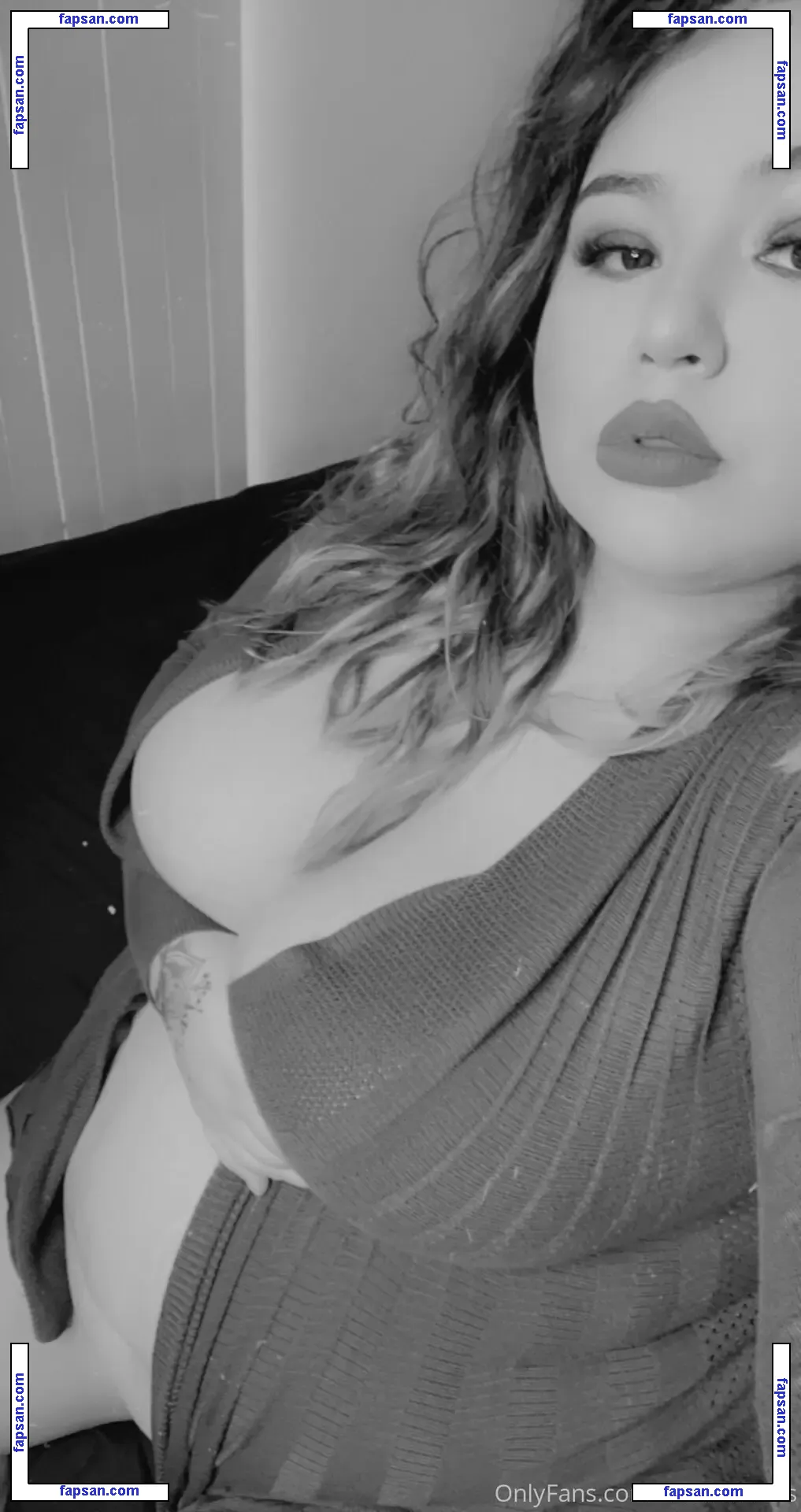 wiickedlotus nude photo #0032 from OnlyFans