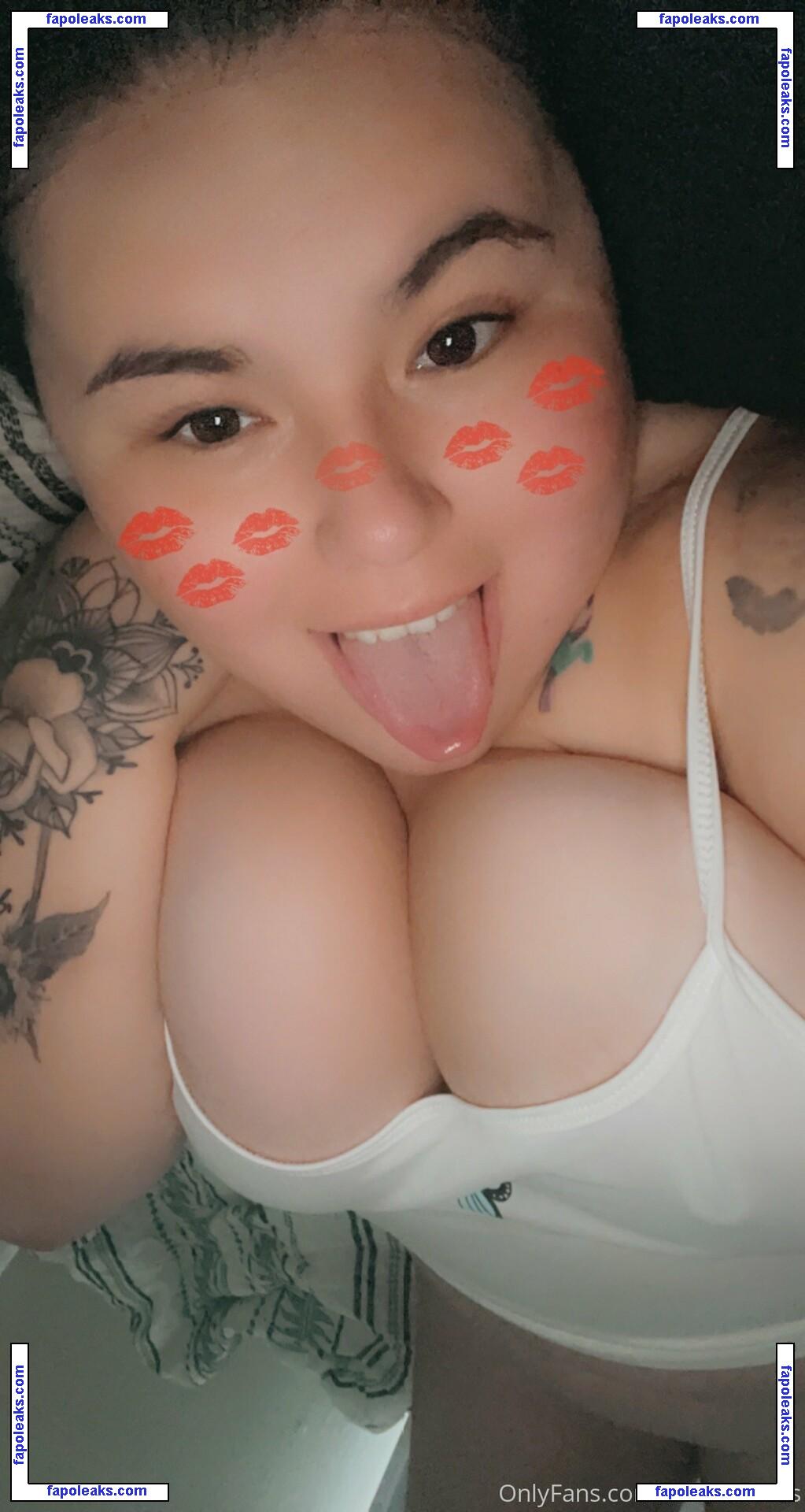 wiickedlotus / prettii_wiicked nude photo #0034 from OnlyFans