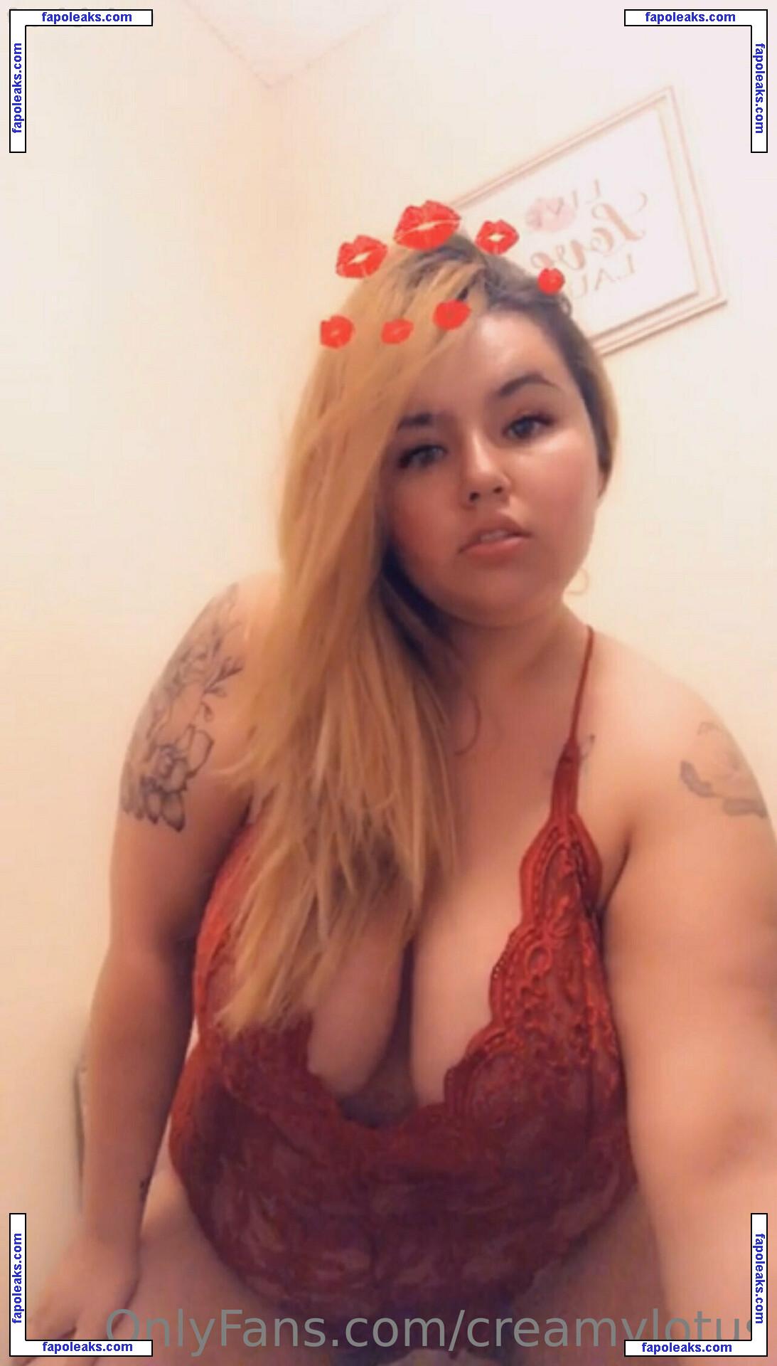 wiickedlotus / prettii_wiicked nude photo #0046 from OnlyFans