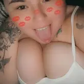 wiickedlotus nude #0034