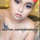 wiickedlotus nude #0041