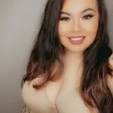 wiickedlotus nude #0065