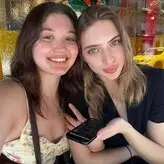 Wikaczmarska nude #0003