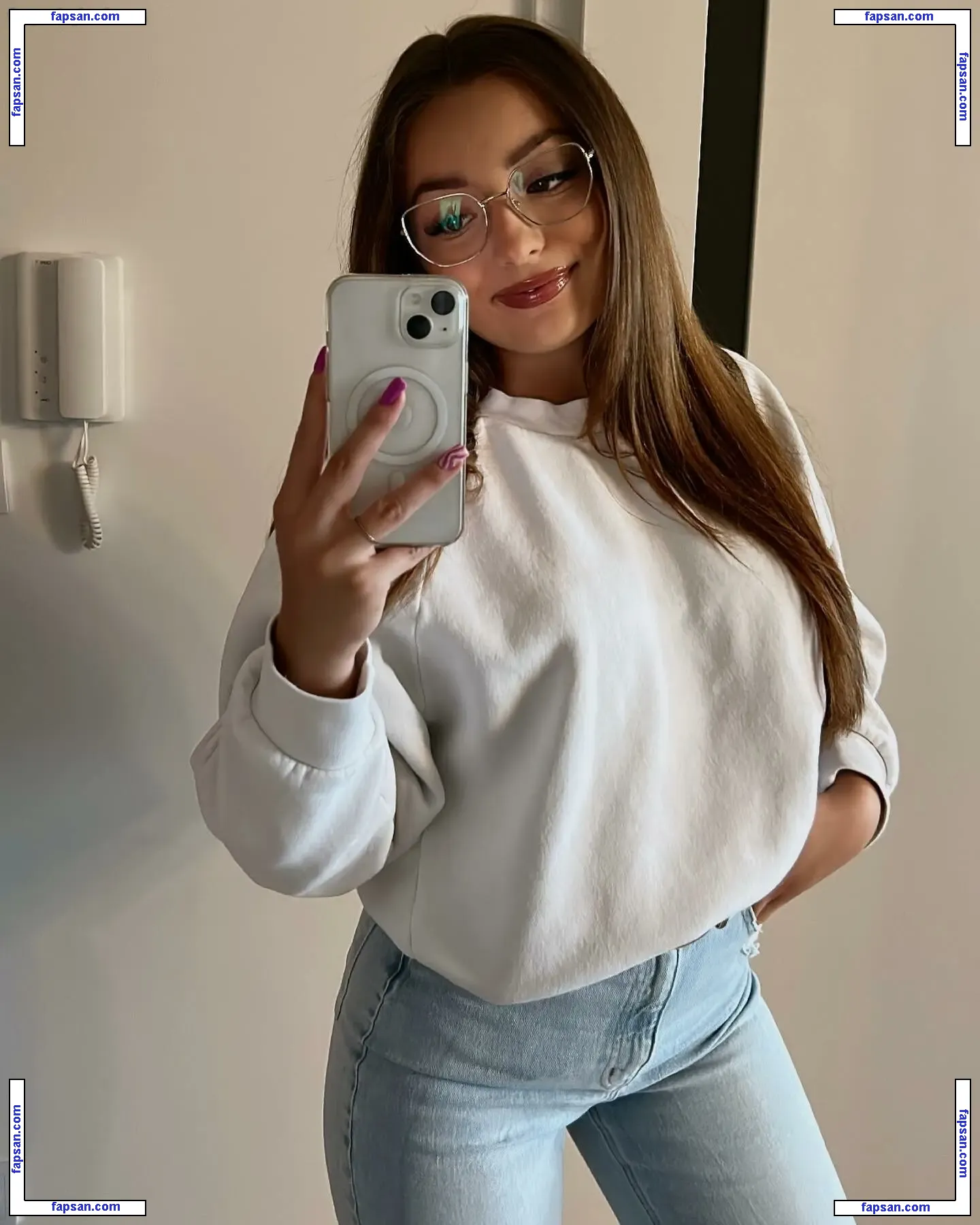 Wiktoria Stachowicz nude photo #0013 from OnlyFans