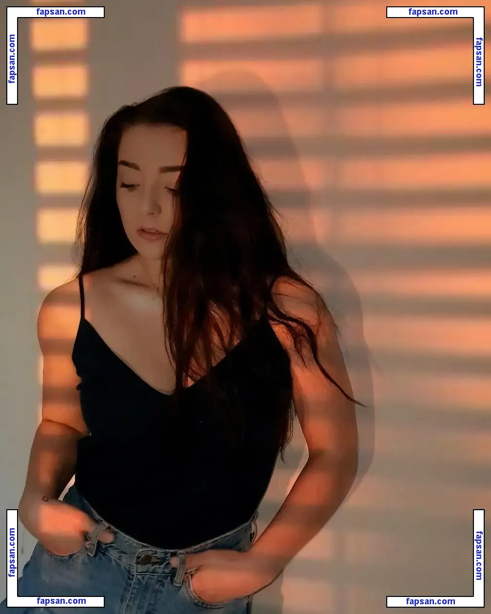 Wiktoria Stachowicz nude photo #0014 from OnlyFans