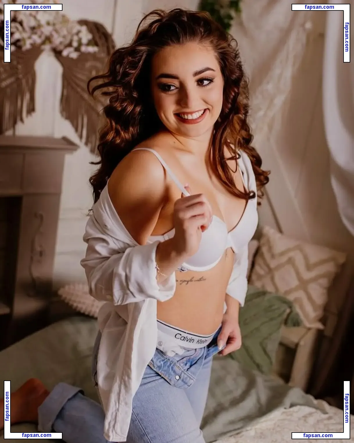 Wiktoria Stachowicz nude photo #0015 from OnlyFans