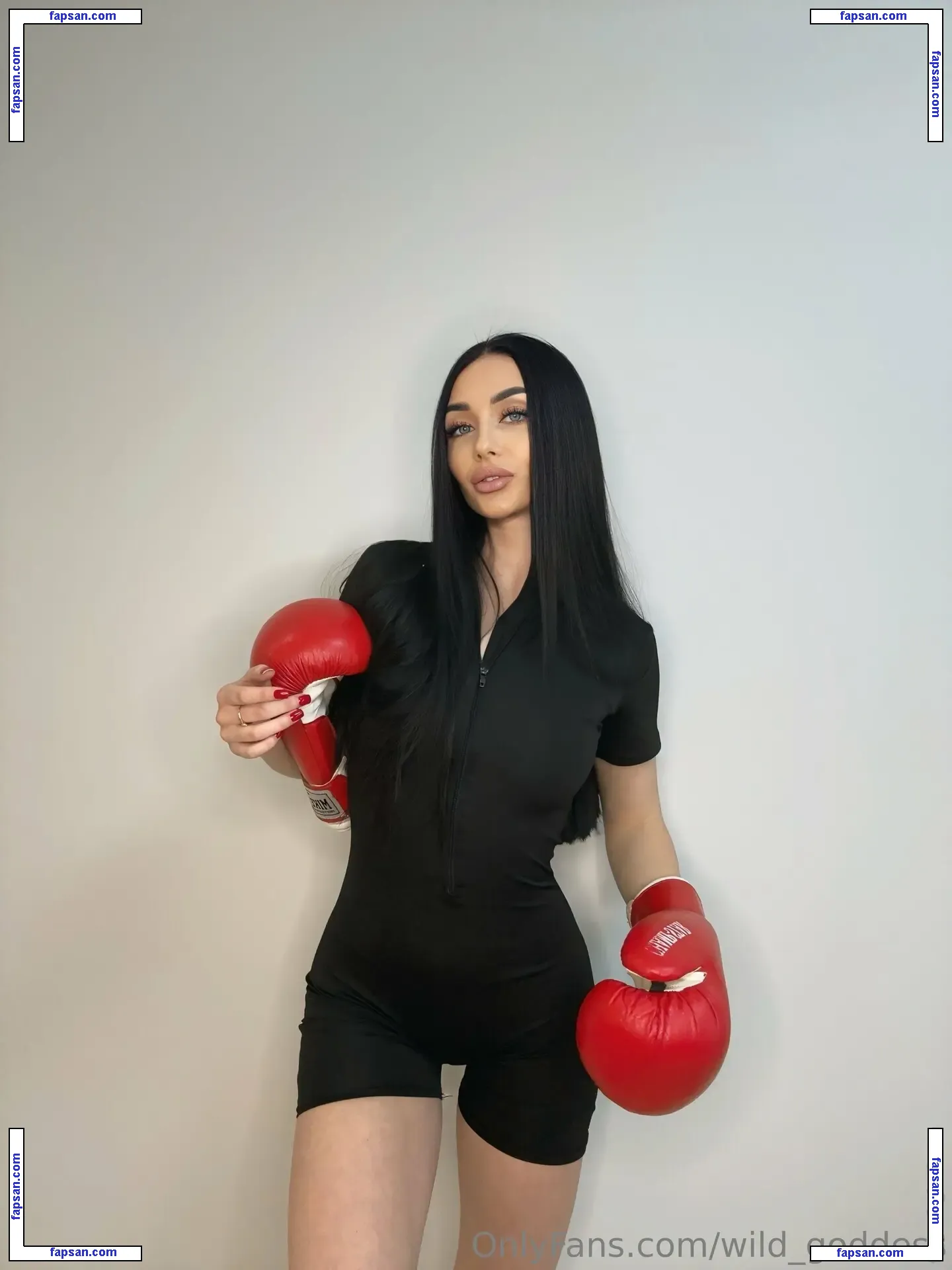 wild_goddess голая фото #0013 с Онлифанс