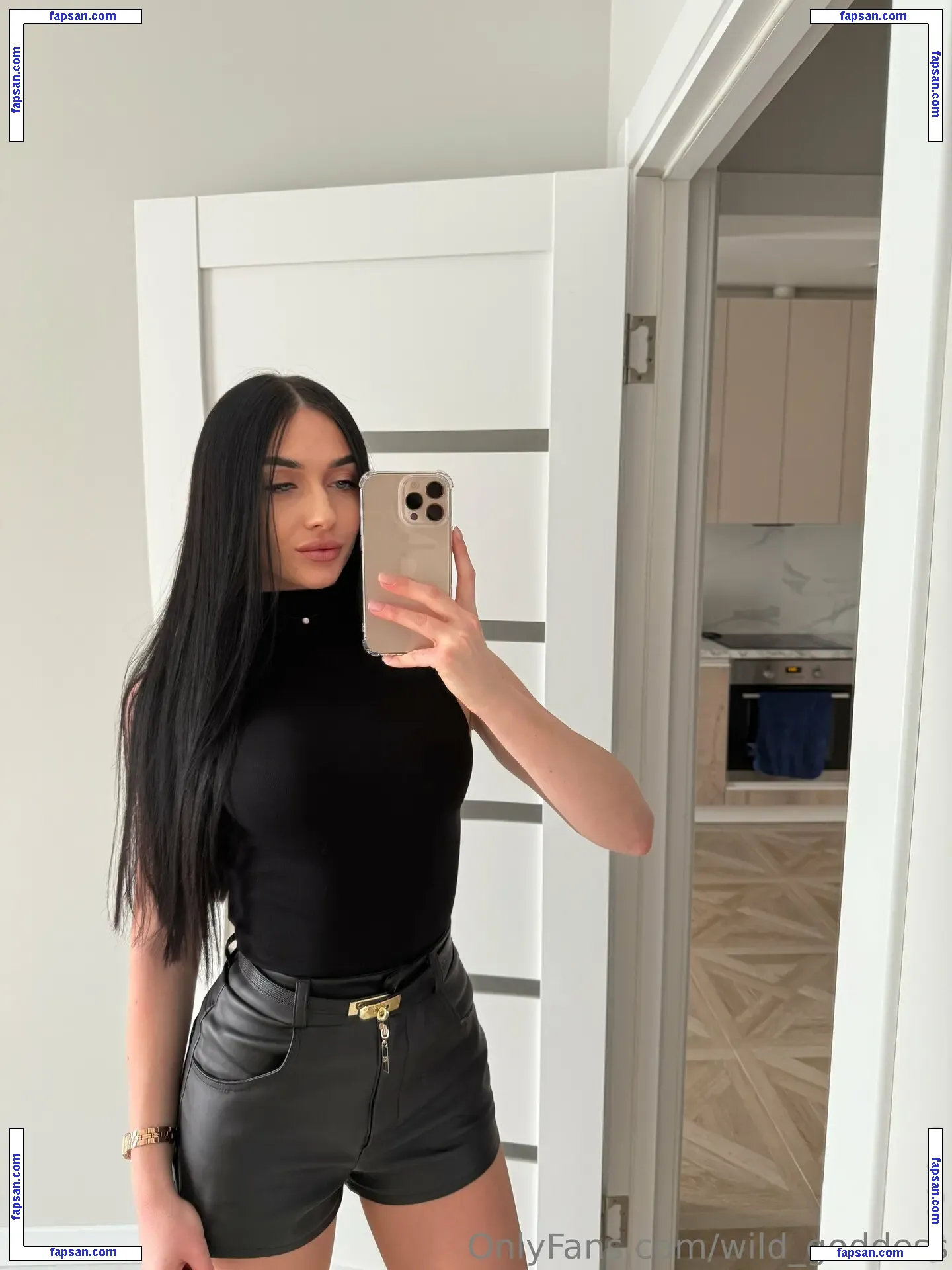 wild_goddess голая фото #0014 с Онлифанс