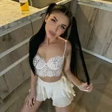 wild_goddess голая #0009